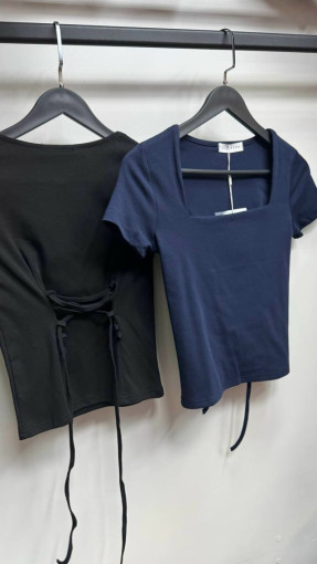 Футболка САДОВОД официальный интернет-каталог