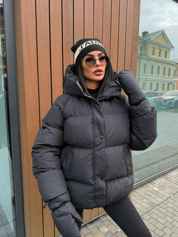 Купить Зимняя куртка оптом Садовод Интернет-каталог Садовод интернет-каталог