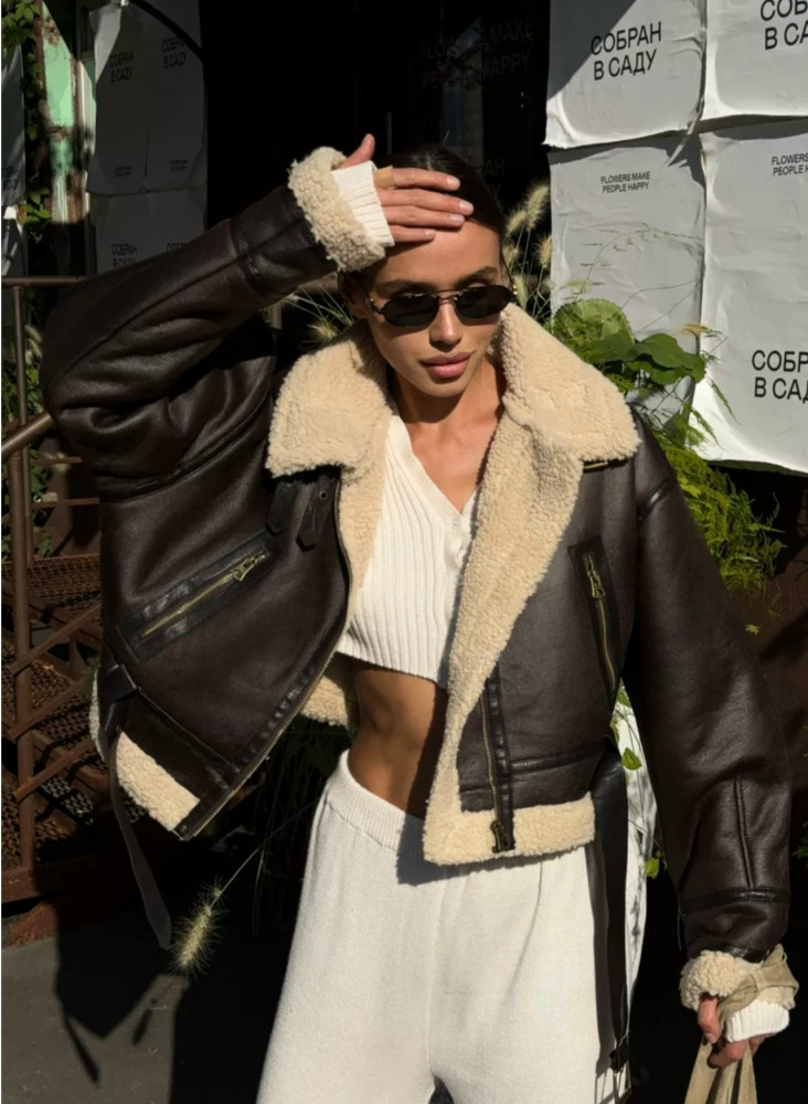 Купить Дубленка оптом Садовод Интернет-каталог Садовод интернет-каталог