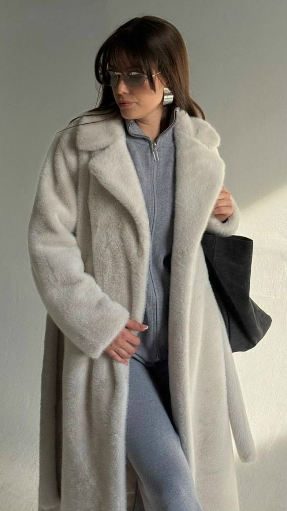 Купить Шуба оптом Садовод Интернет-каталог Садовод интернет-каталог