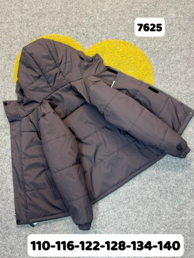 Куртка САДОВОД официальный интернет-каталог