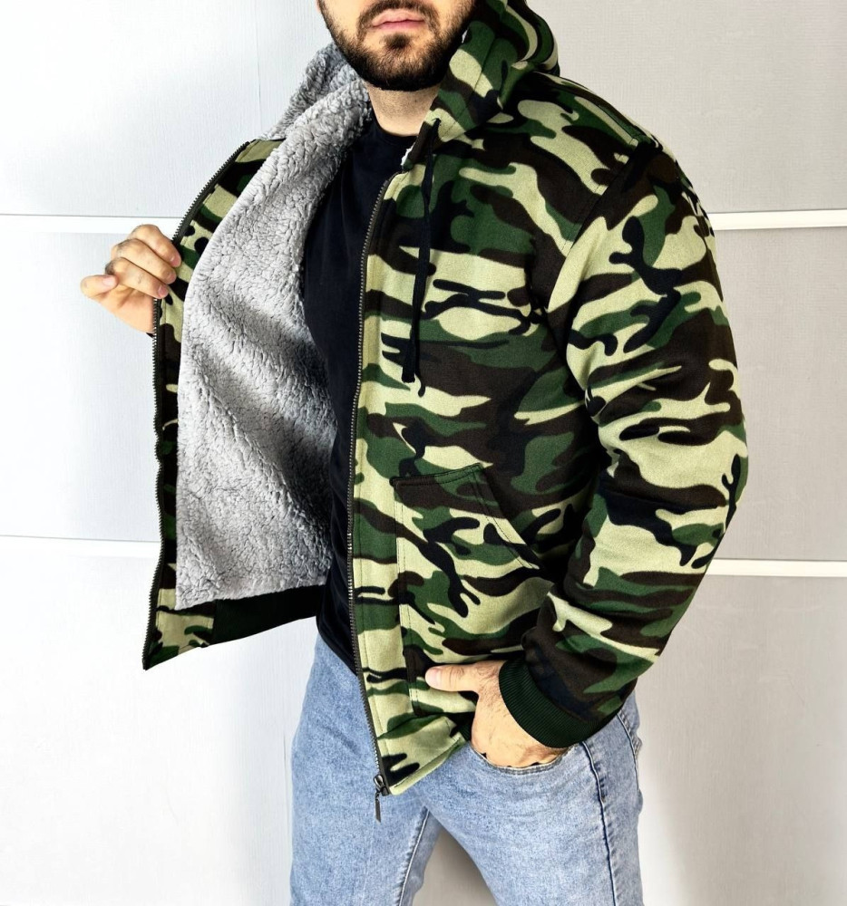 Купить толстовка оптом Садовод Интернет-каталог Садовод интернет-каталог