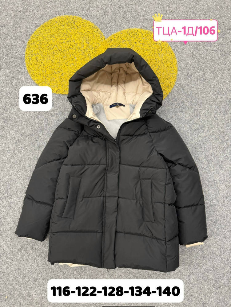 Купить Куртка детская черная оптом Садовод Интернет-каталог Садовод интернет-каталог