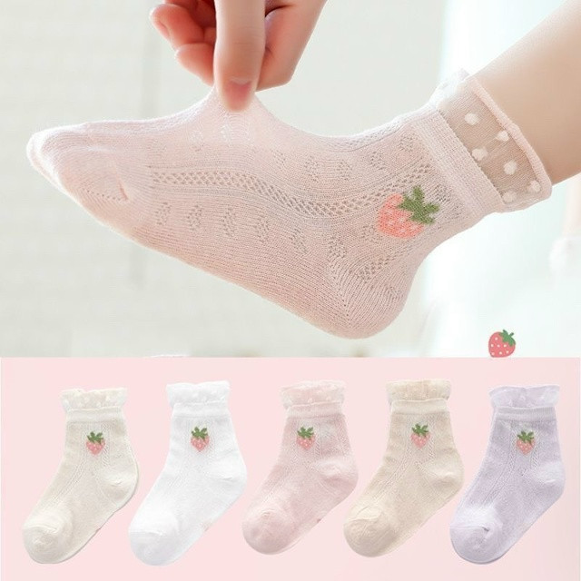 Купить Носки оптом Садовод Интернет-каталог Садовод интернет-каталог