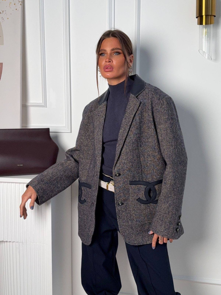 Купить Пиджак оптом Садовод Интернет-каталог Садовод интернет-каталог