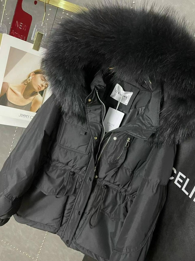 Купить Пуховик черный оптом Садовод Интернет-каталог Садовод интернет-каталог