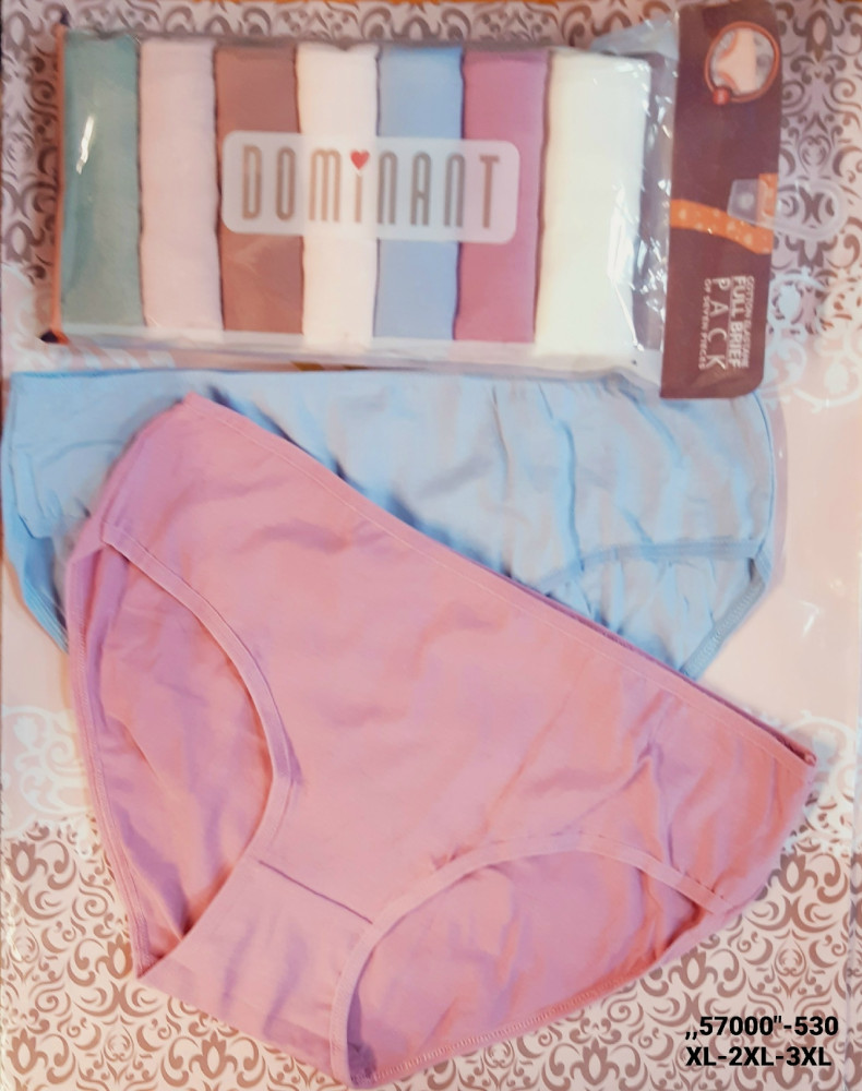 Купить Трусы оптом Садовод Интернет-каталог Садовод интернет-каталог