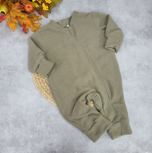 комбинезон САДОВОД официальный интернет-каталог