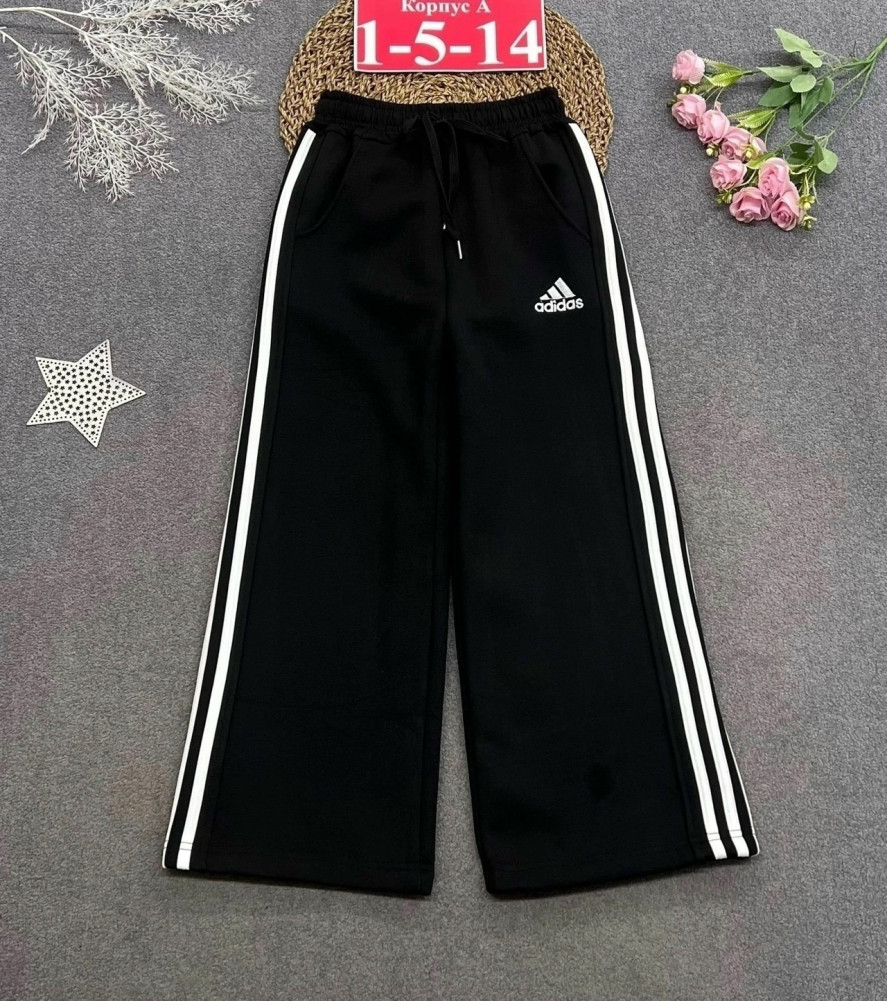 Купить Штаны черные оптом Садовод Интернет-каталог Садовод интернет-каталог