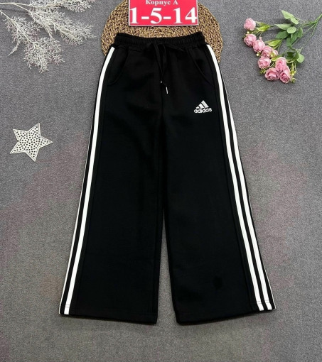 Штаны САДОВОД официальный интернет-каталог