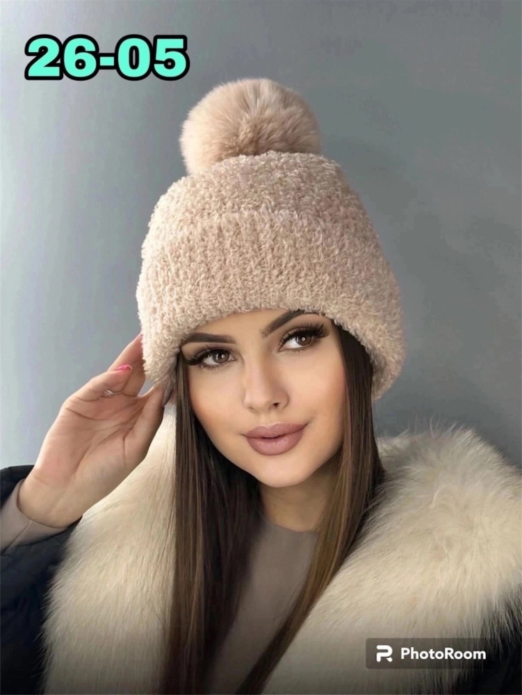 Купить Шапка оптом Садовод Интернет-каталог Садовод интернет-каталог