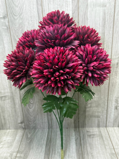 Искусственные цветы САДОВОД официальный интернет-каталог