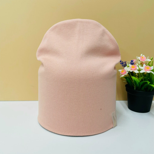 Шапка САДОВОД официальный интернет-каталог