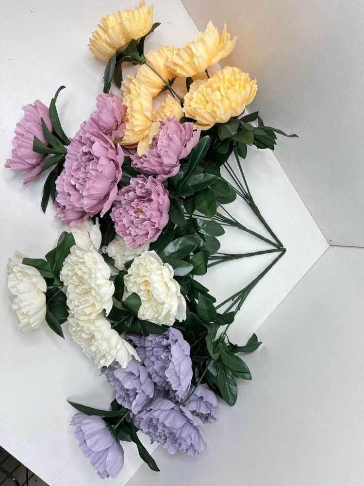 Купить искусственные цветы оптом Садовод Интернет-каталог Садовод интернет-каталог