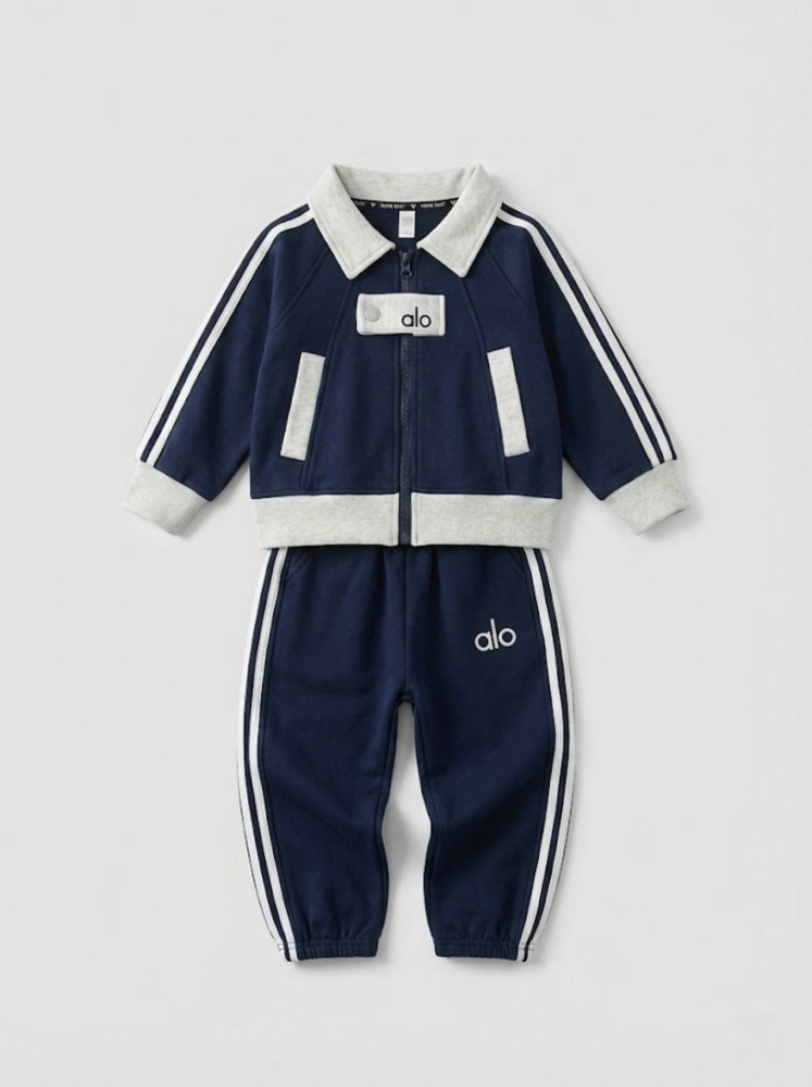 Купить Детский костюм синий оптом Садовод Интернет-каталог Садовод интернет-каталог