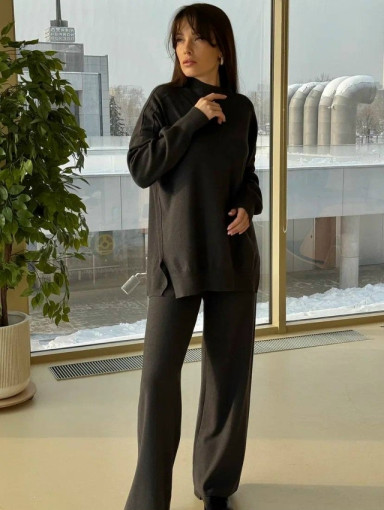 Костюм САДОВОД официальный интернет-каталог