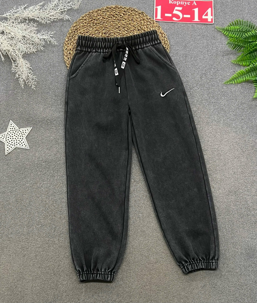 Купить Штаны черные оптом Садовод Интернет-каталог Садовод интернет-каталог