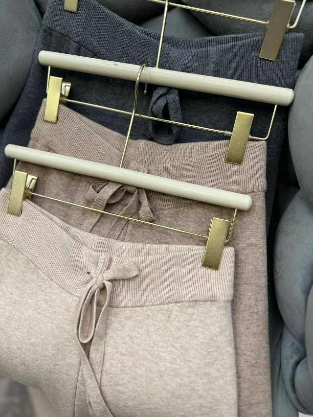 Купить Женские брюки бежевые оптом Садовод Интернет-каталог Садовод интернет-каталог