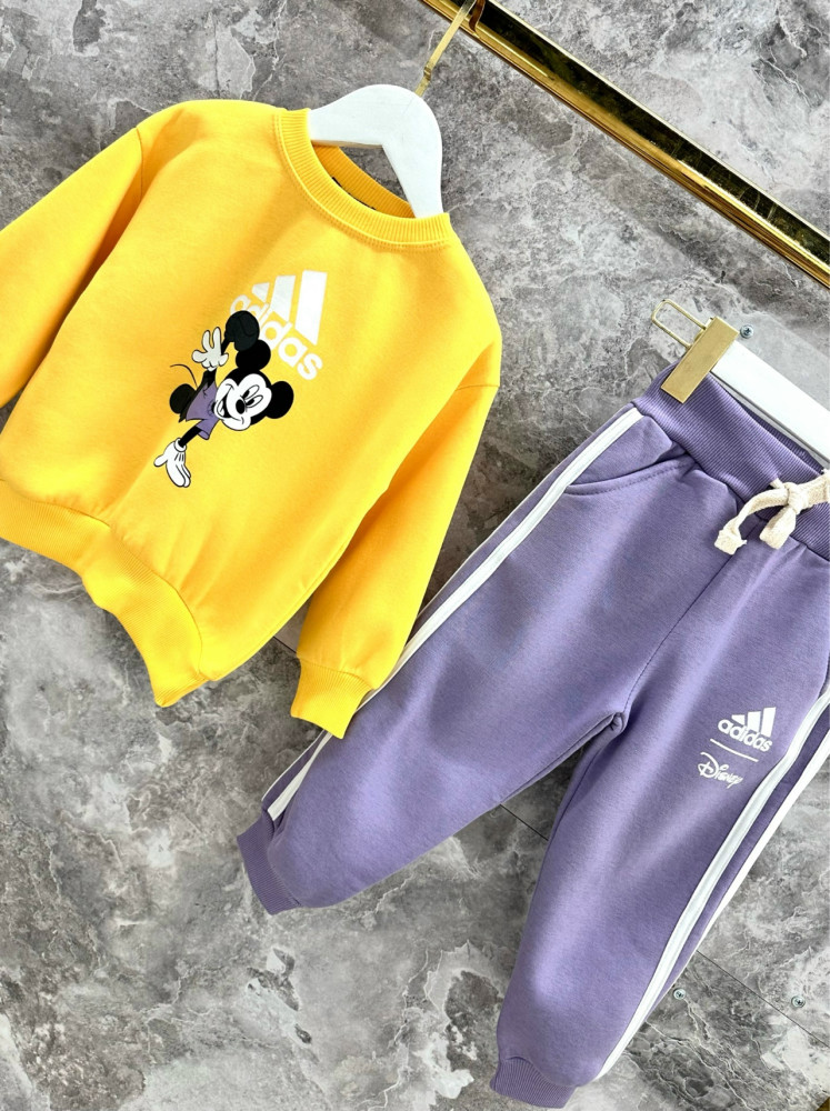 Купить Костюм желтый оптом Садовод Интернет-каталог Садовод интернет-каталог