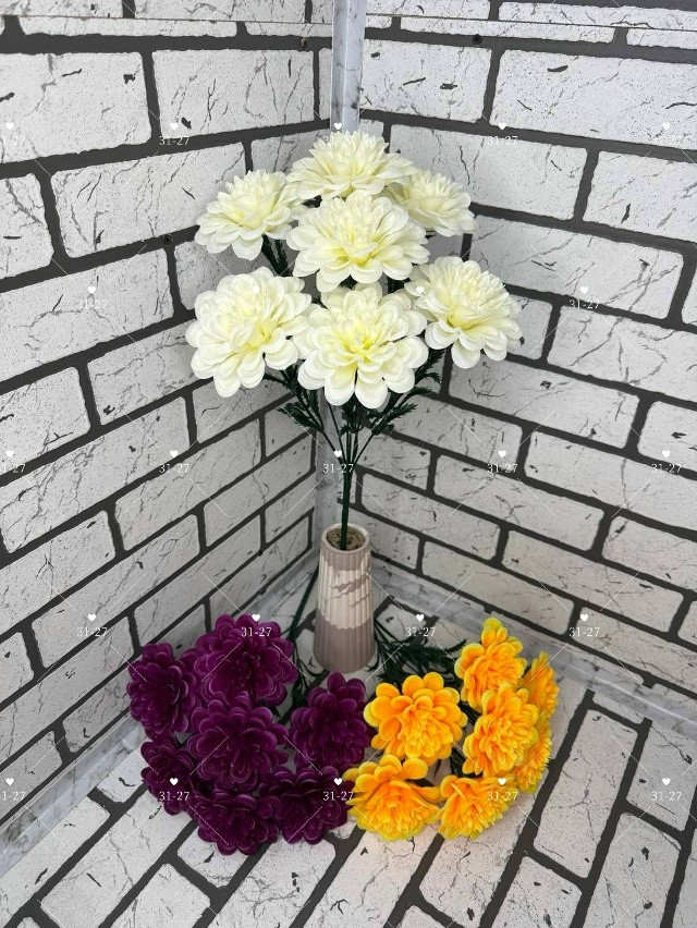 Купить Искусственные цветы оптом Садовод Интернет-каталог Садовод интернет-каталог