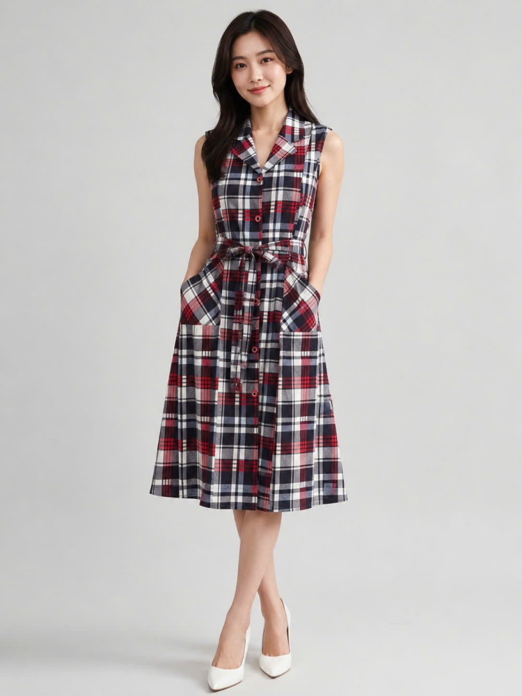 Купить Халат оптом Садовод Интернет-каталог Садовод интернет-каталог