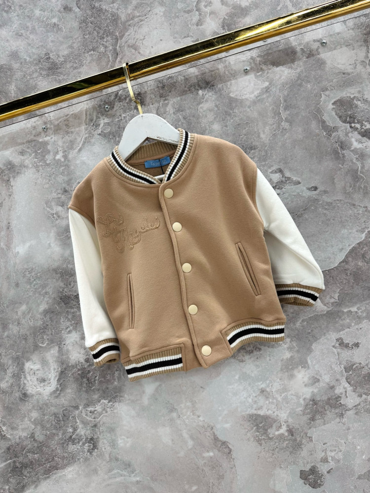 Купить Бомбер оптом Садовод Интернет-каталог Садовод интернет-каталог