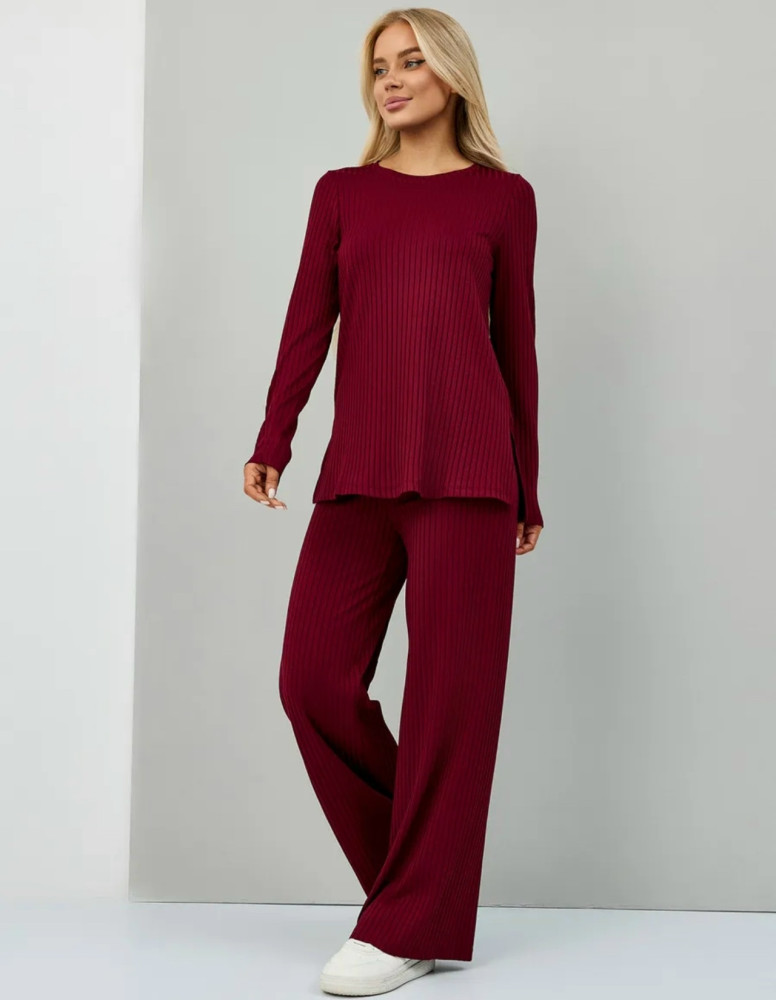 Купить костюм красный оптом Садовод Интернет-каталог Садовод интернет-каталог