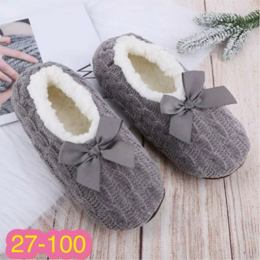 ТАПКИ САДОВОД официальный интернет-каталог