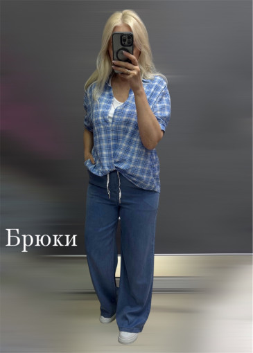 Брюки САДОВОД официальный интернет-каталог