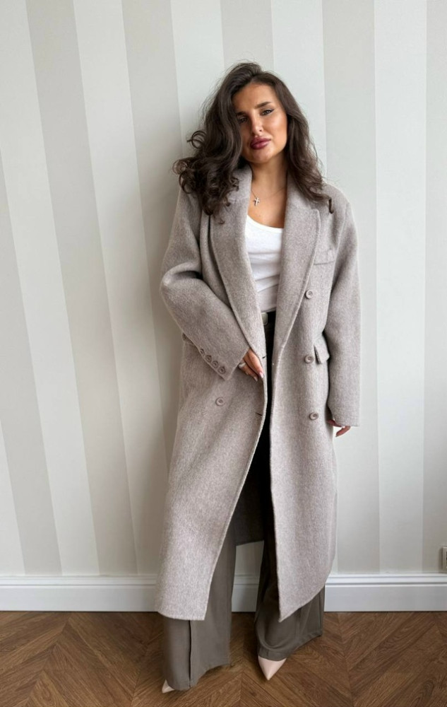 Купить Пальто оптом Садовод Интернет-каталог Садовод интернет-каталог