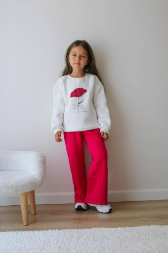 Костюм САДОВОД официальный интернет-каталог