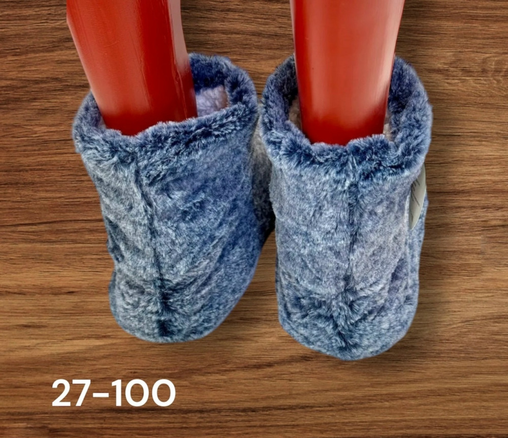 Купить тапочки оптом Садовод Интернет-каталог Садовод интернет-каталог