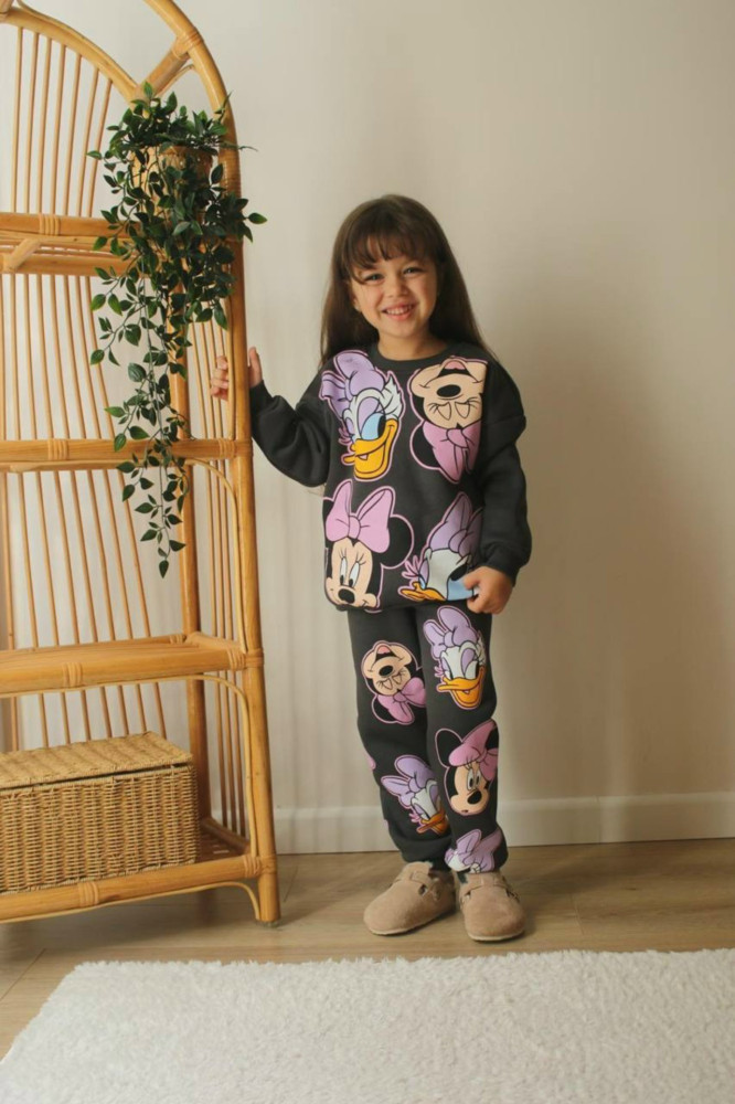 Купить Детский костюм синий оптом Садовод Интернет-каталог Садовод интернет-каталог