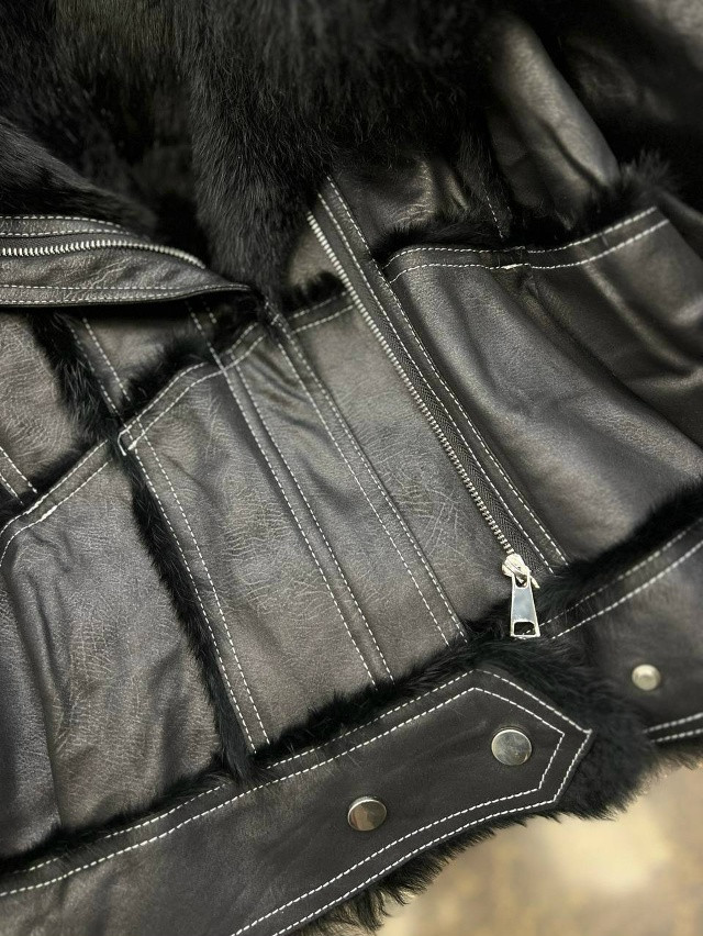 Купить Дубленка оптом Садовод Интернет-каталог Садовод интернет-каталог