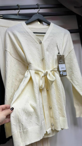 костюм САДОВОД официальный интернет-каталог