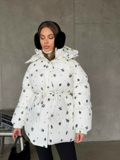 Куртка САДОВОД официальный интернет-каталог