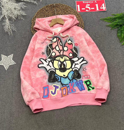 Толстовка САДОВОД официальный интернет-каталог