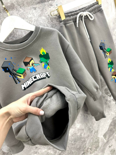 Костюм САДОВОД официальный интернет-каталог