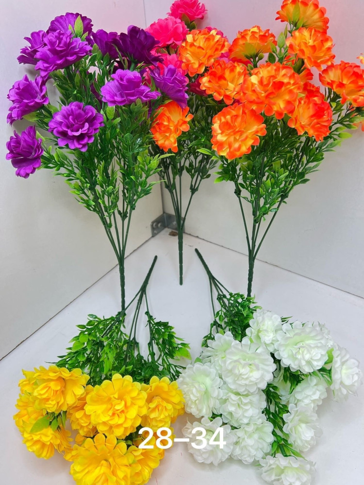 Купить искусственные цветы оптом Садовод Интернет-каталог Садовод интернет-каталог