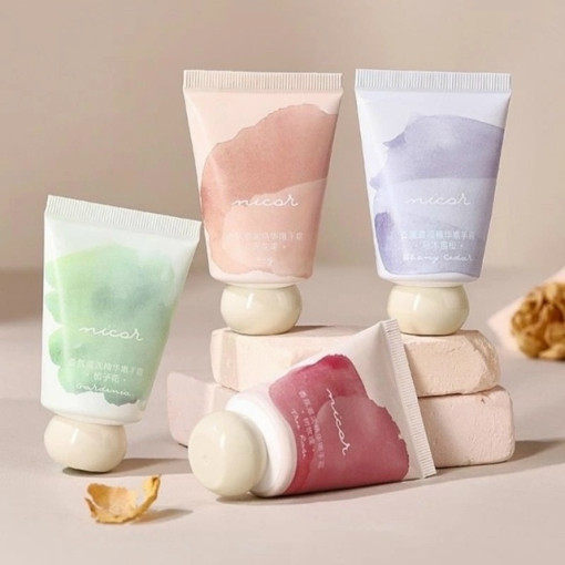 Крем для рук САДОВОД официальный интернет-каталог