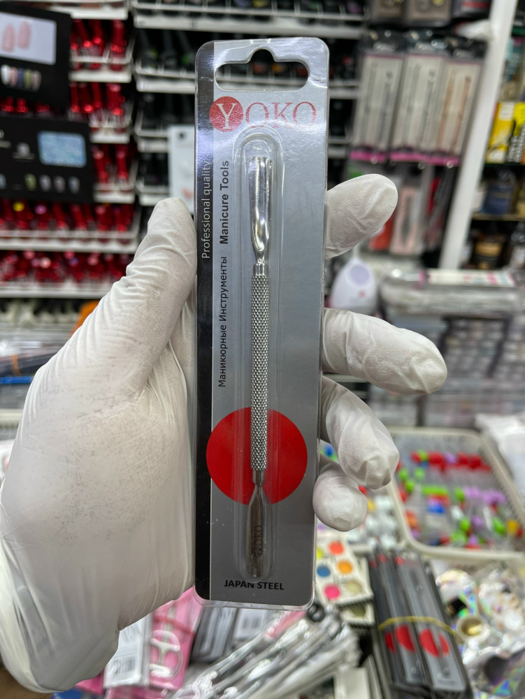 Купить пушер оптом Садовод Интернет-каталог Садовод интернет-каталог