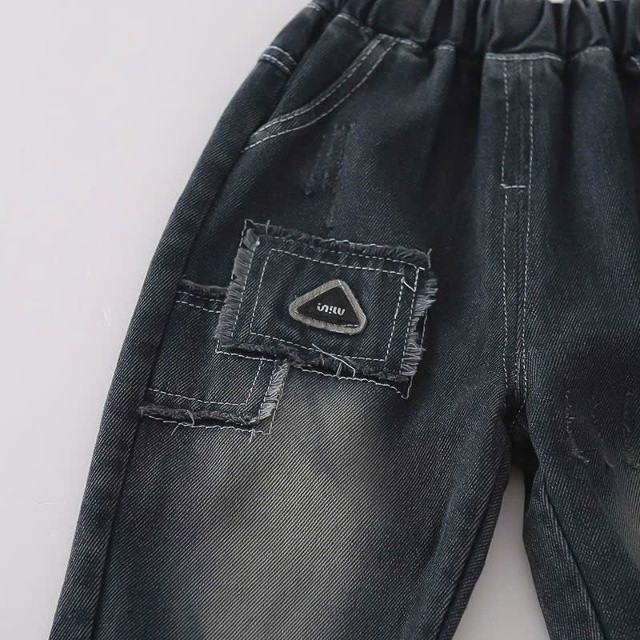 Купить Детский костюм белый оптом Садовод Интернет-каталог Садовод интернет-каталог