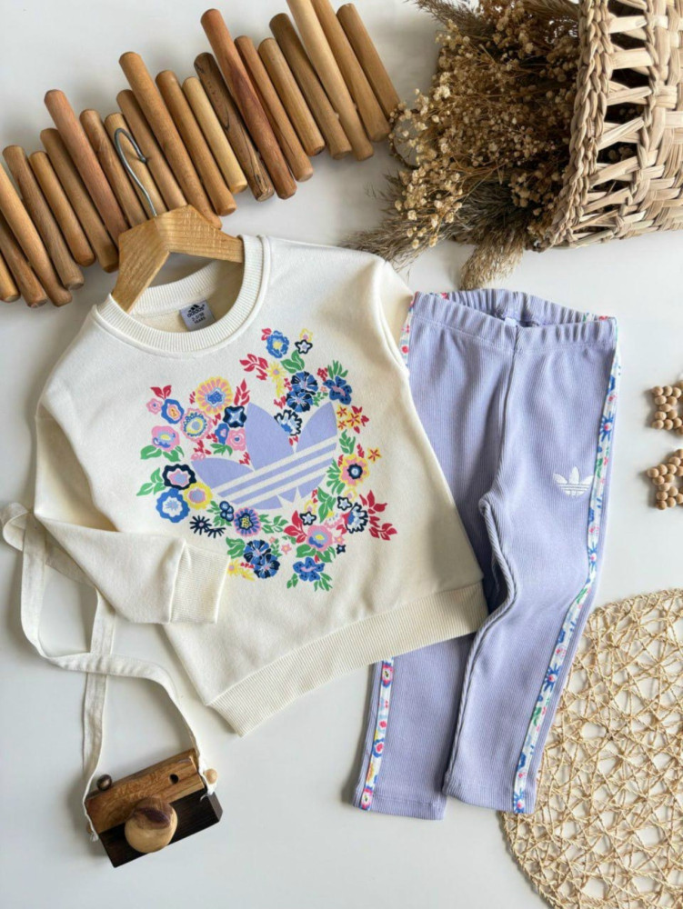 Купить Детский костюм сиреневый оптом Садовод Интернет-каталог Садовод интернет-каталог