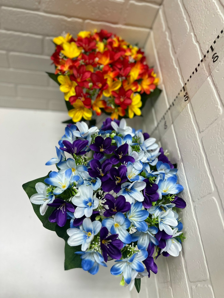 Купить Искусственные цветы оптом Садовод Интернет-каталог Садовод интернет-каталог