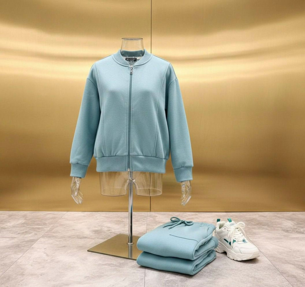 Купить Детский костюм голубой оптом Садовод Интернет-каталог Садовод интернет-каталог