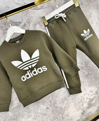 Костюм САДОВОД официальный интернет-каталог