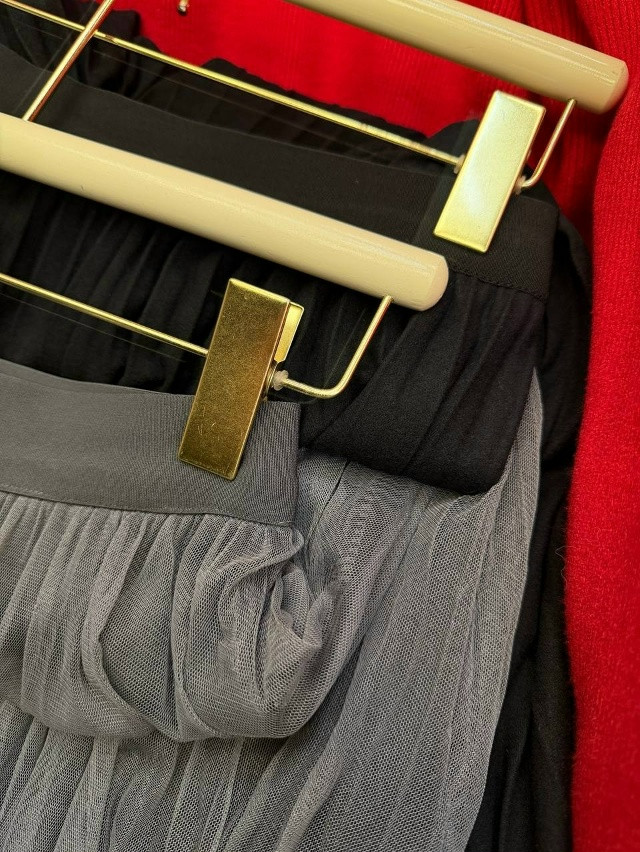 Купить Юбка оптом Садовод Интернет-каталог Садовод интернет-каталог