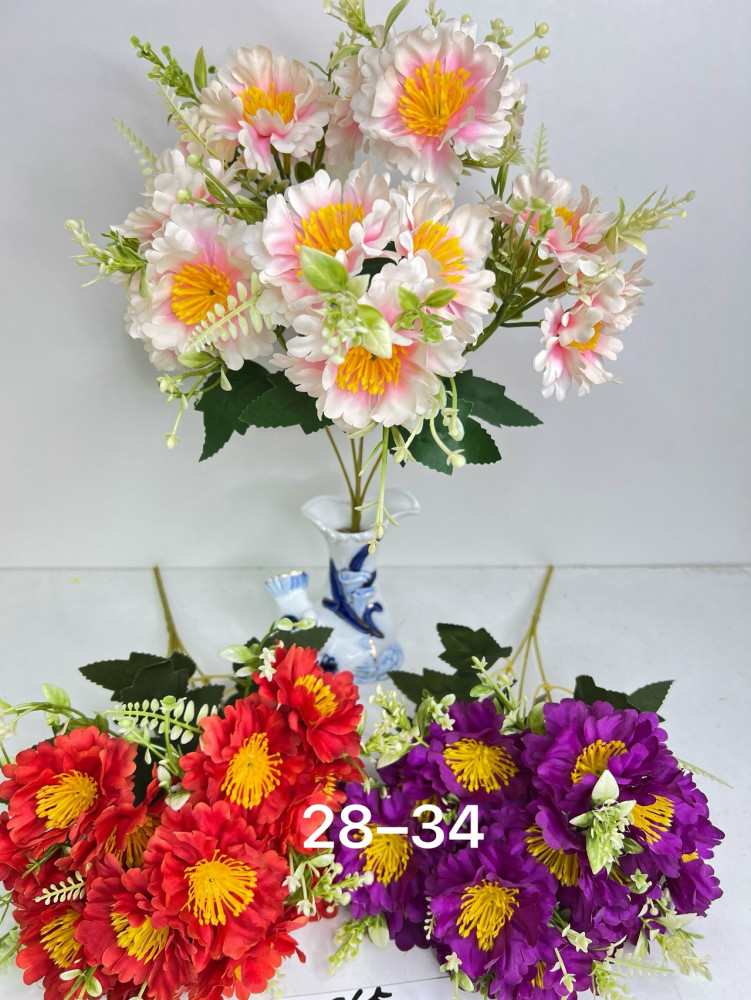 Купить Искусственные цветы оптом Садовод Интернет-каталог Садовод интернет-каталог