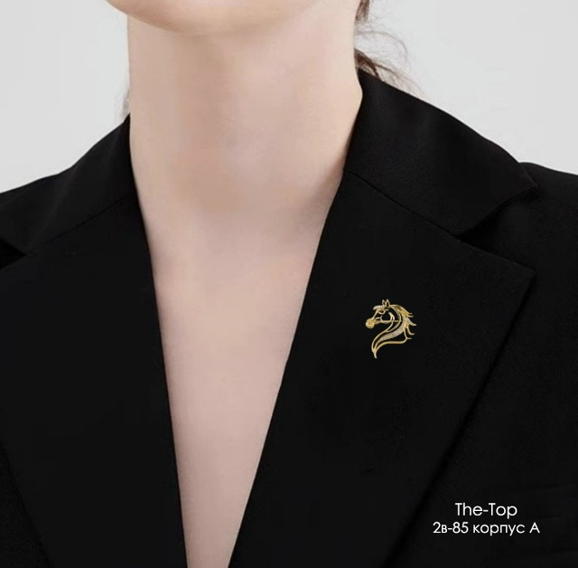 Купить брошь оптом Садовод Интернет-каталог Садовод интернет-каталог