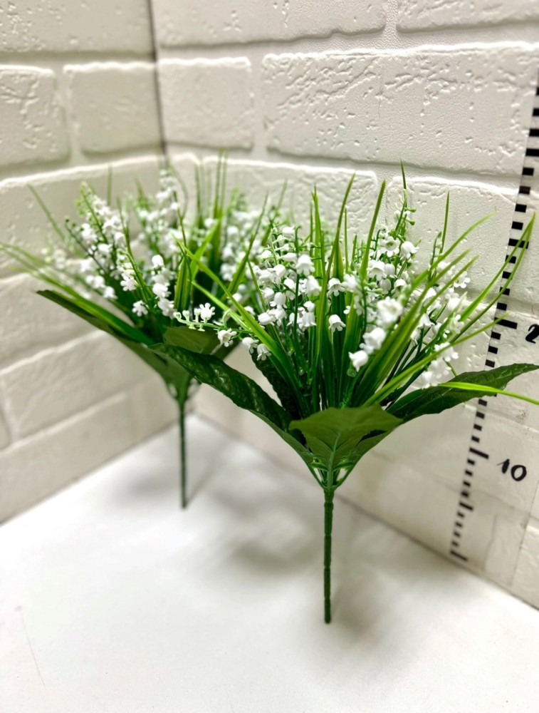 Купить Искусственные цветы оптом Садовод Интернет-каталог Садовод интернет-каталог